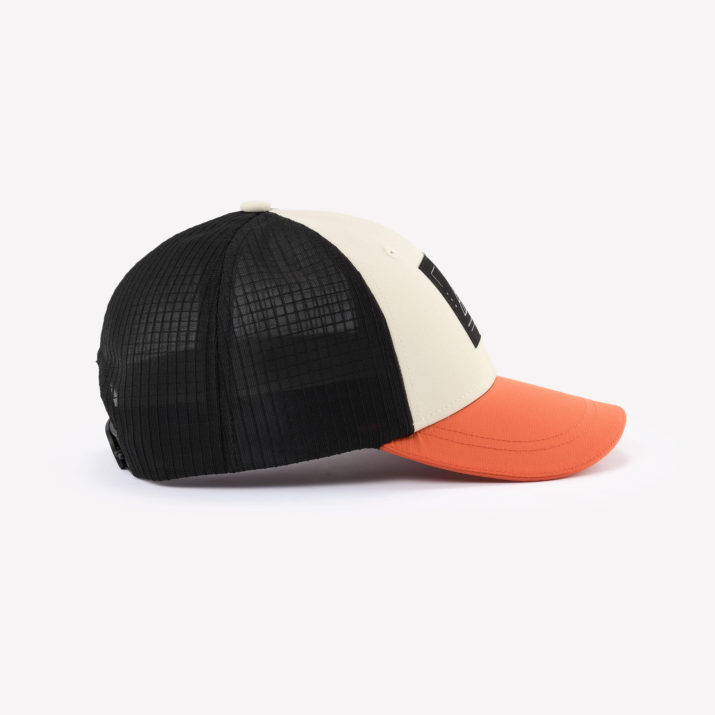 Casquette enfant, MH 100 Âge 7-15 ans 3/9