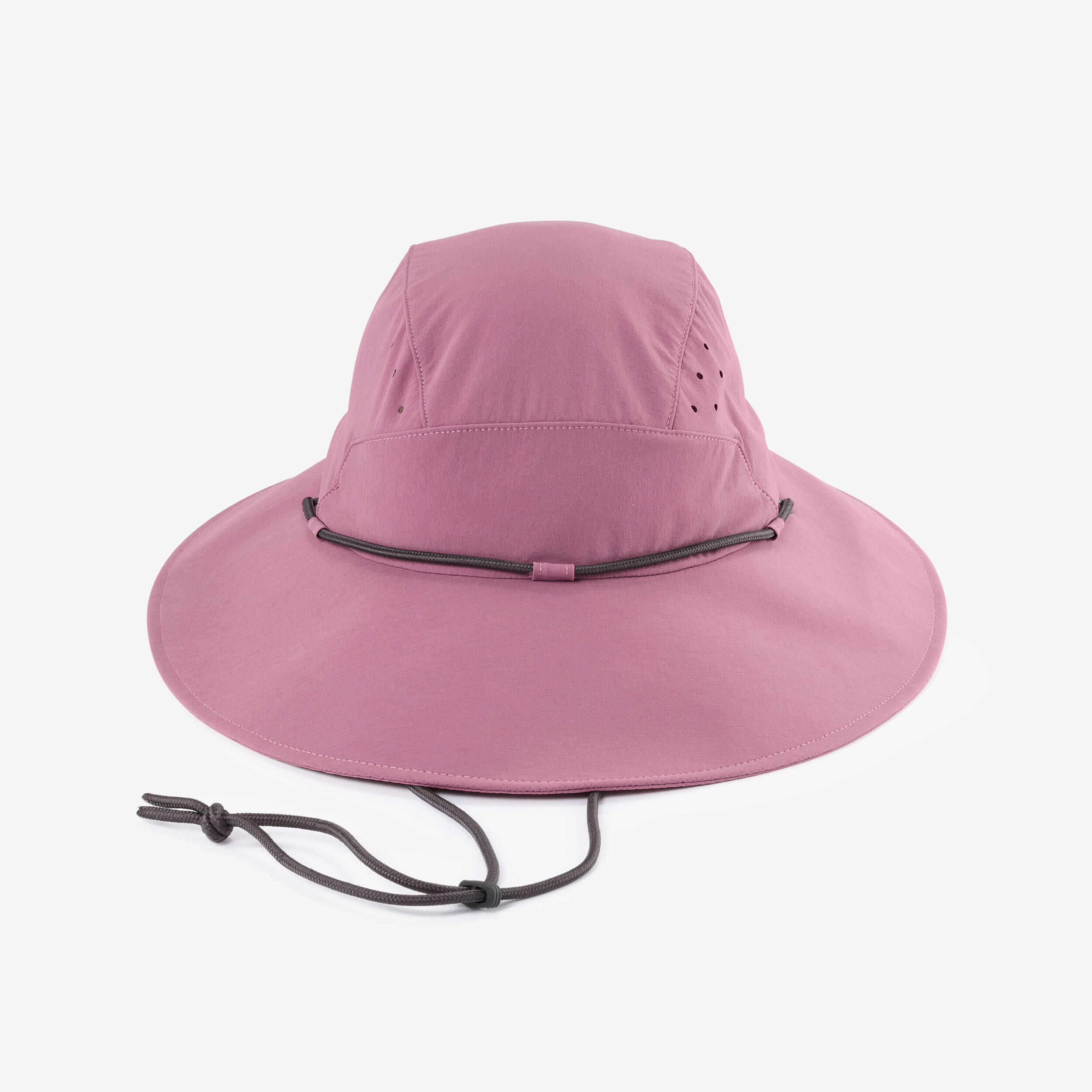 Women’s Hiking Hat, Hike 500 - FORCLAZ