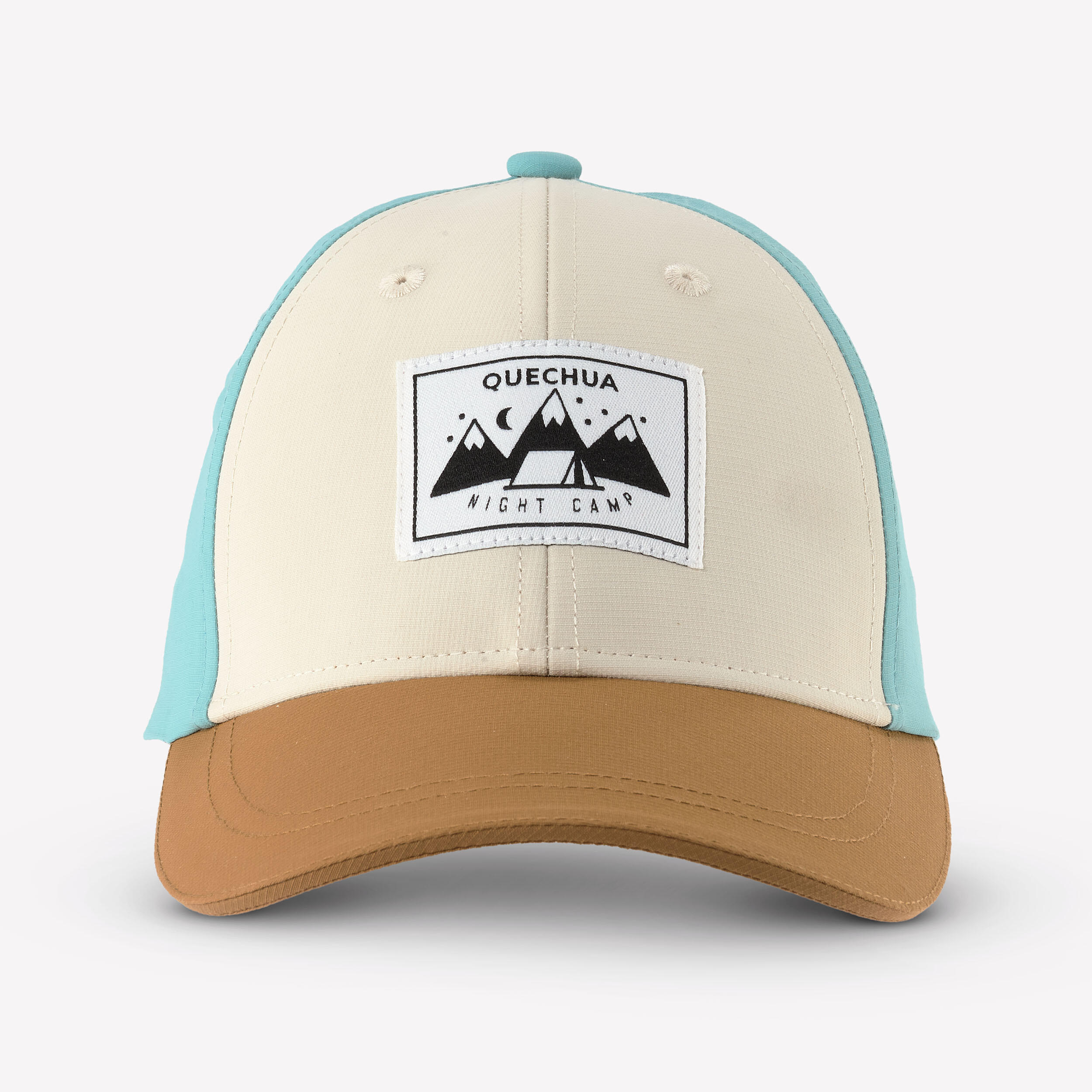 Casquette enfant, MH 100 6/8