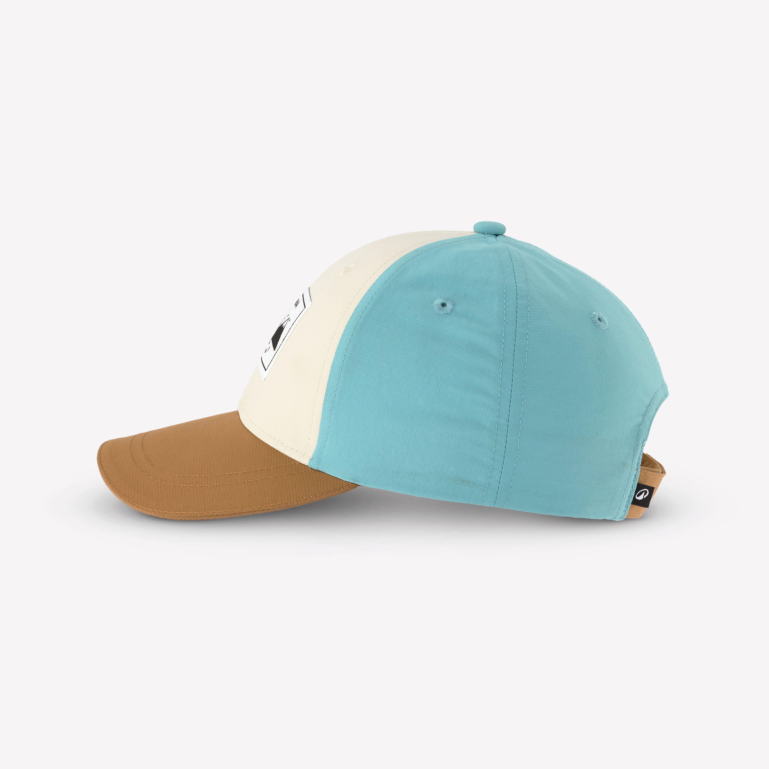 Casquette enfant, MH 100 5/8