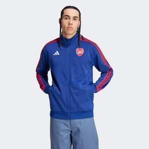 Chaqueta de chándal Arsenal 25/26 Adulto