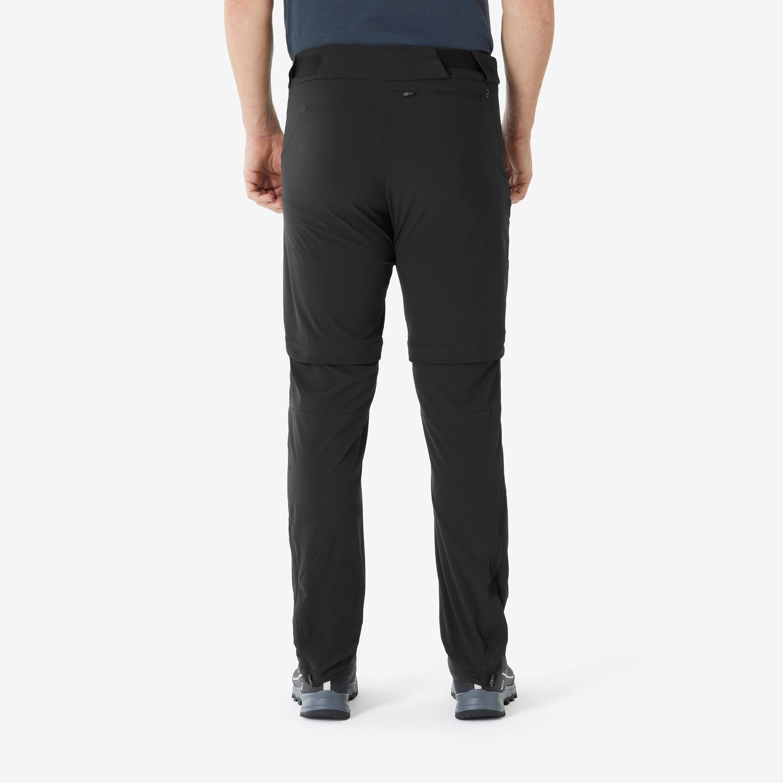 men-s-modular-zip-off-hiking-
