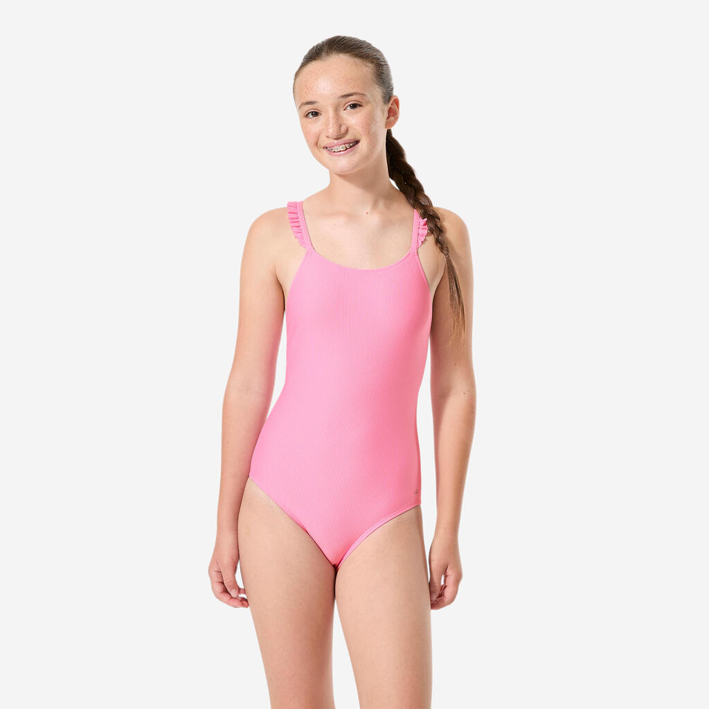 ROZE