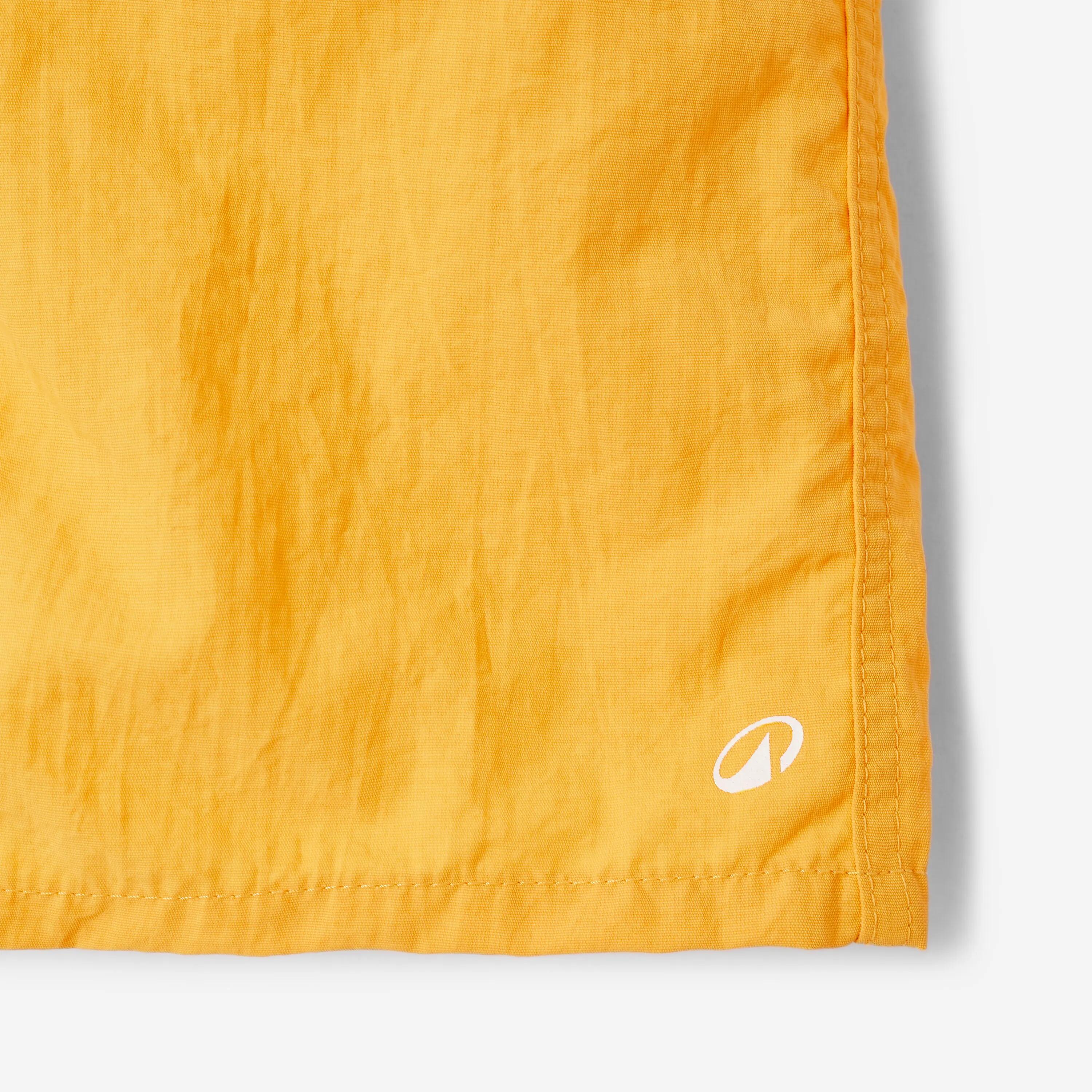 Boys’ Swim Shorts 3/4