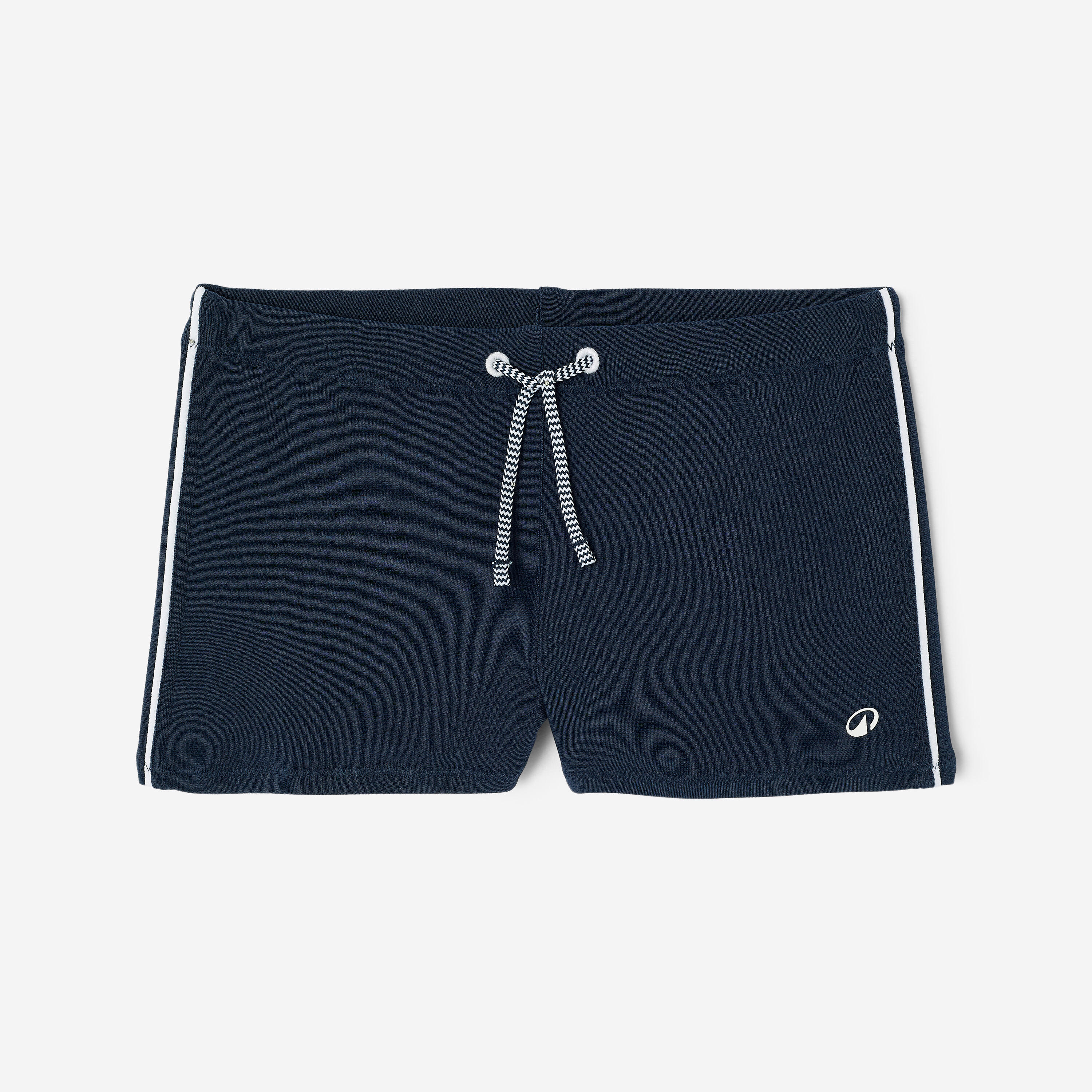 Maillot de bain garçon, 100 Plus - DECATHLON