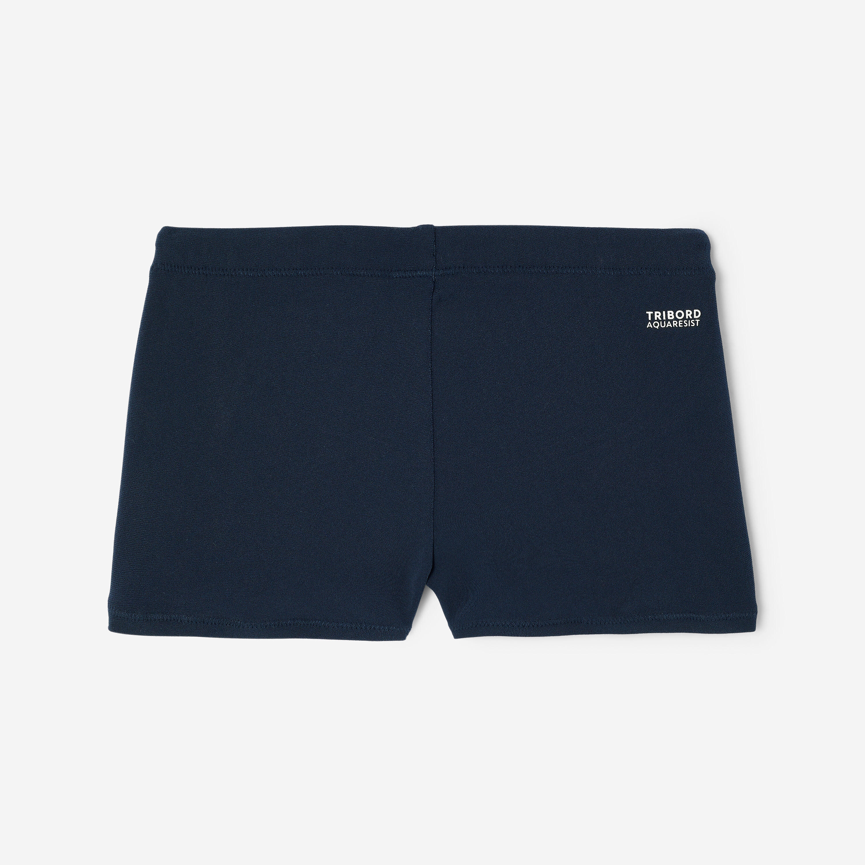 Maillot de bain garçon, 100 Plus 2/4
