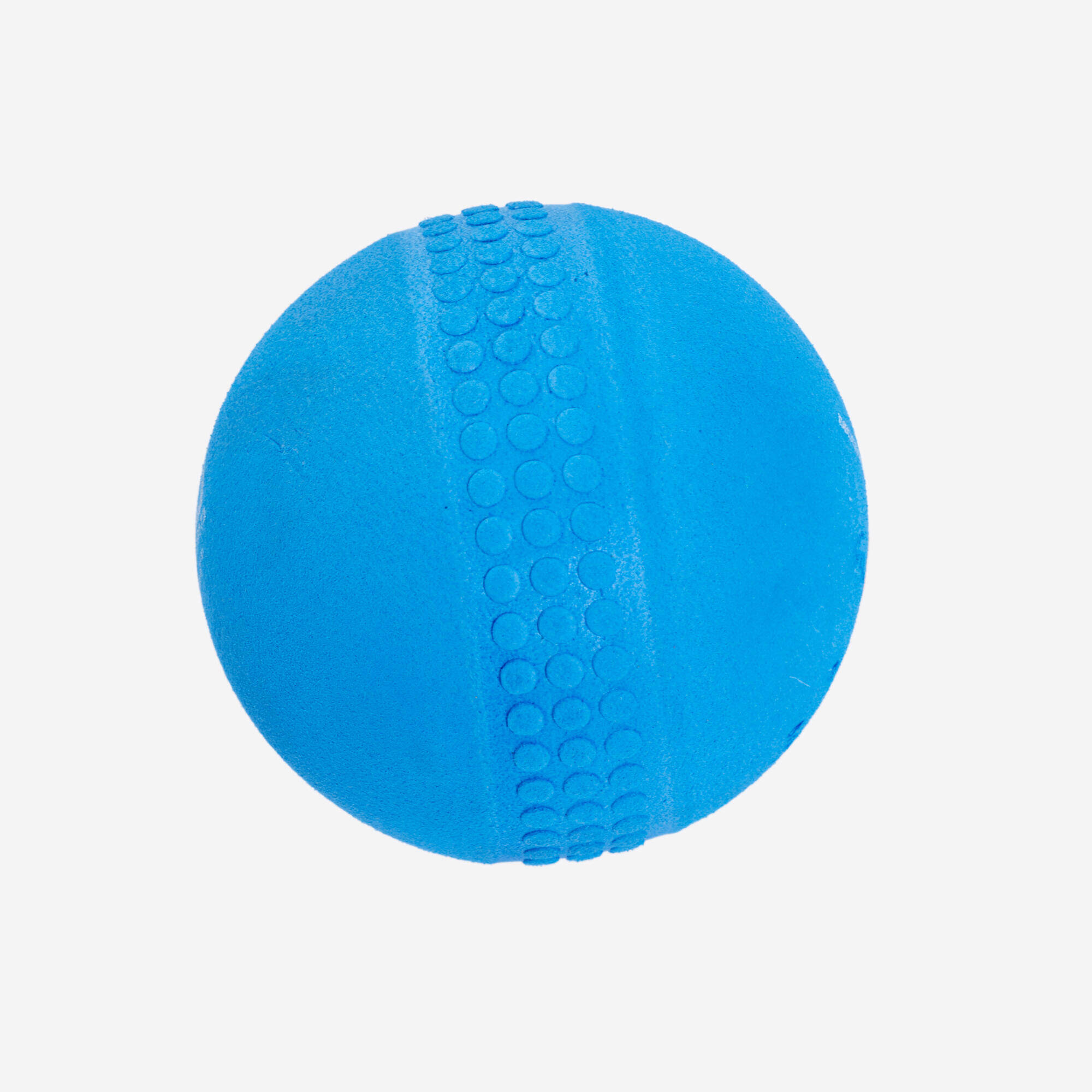 MY FIRST BALL BLUE -  3