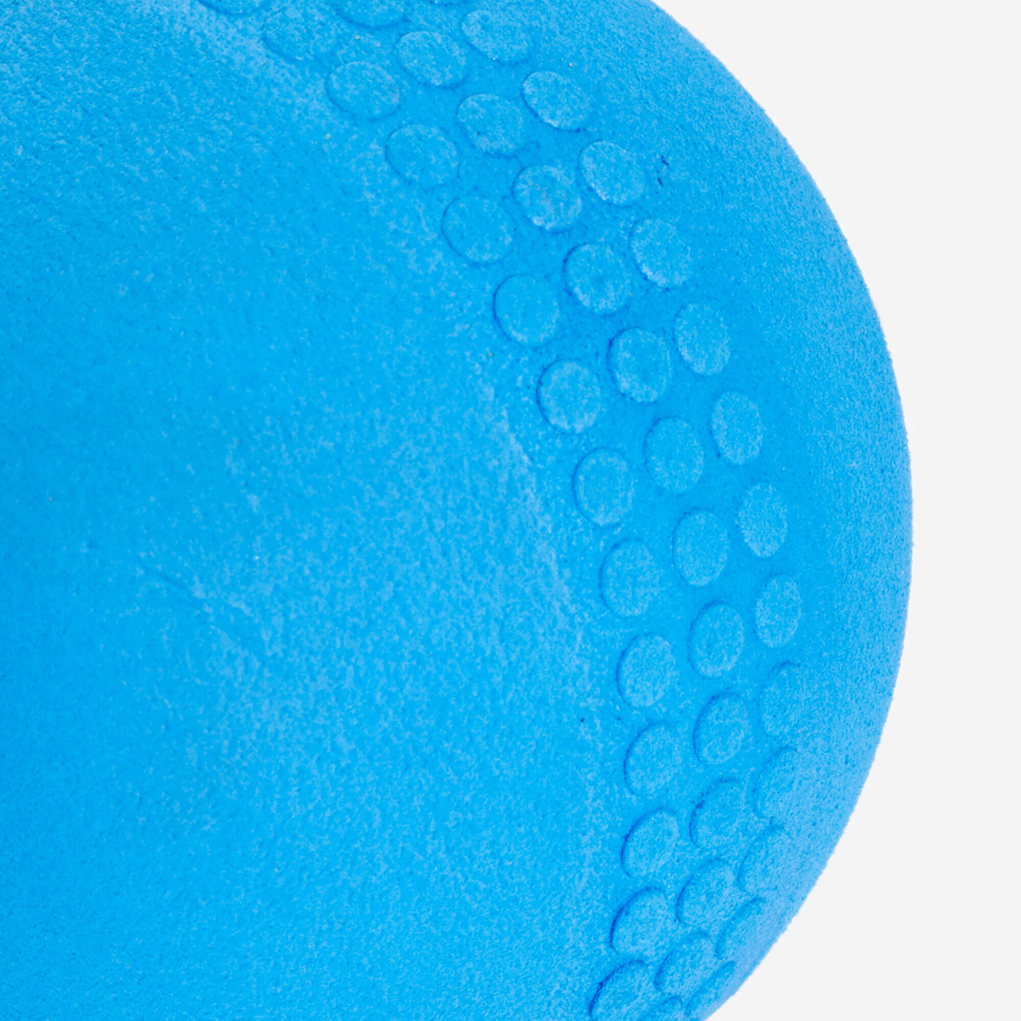 MY FIRST BALL BLUE -  4