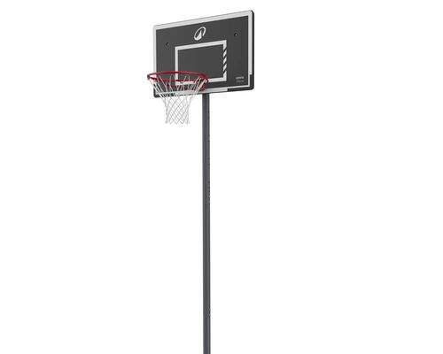 HOOP TRAINING : notice, réparation