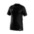 Maillot CLR Club noir