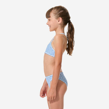 Купальник Boni для серфінгу для дівчат синій