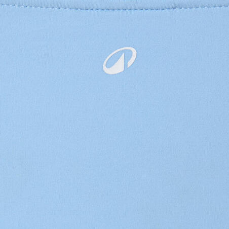 Набір з 2 плавок Madi для дівчат сині