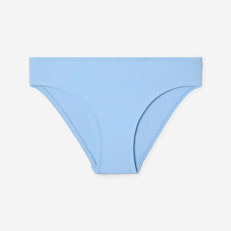 Набір з 2 плавок Madi для дівчат сині