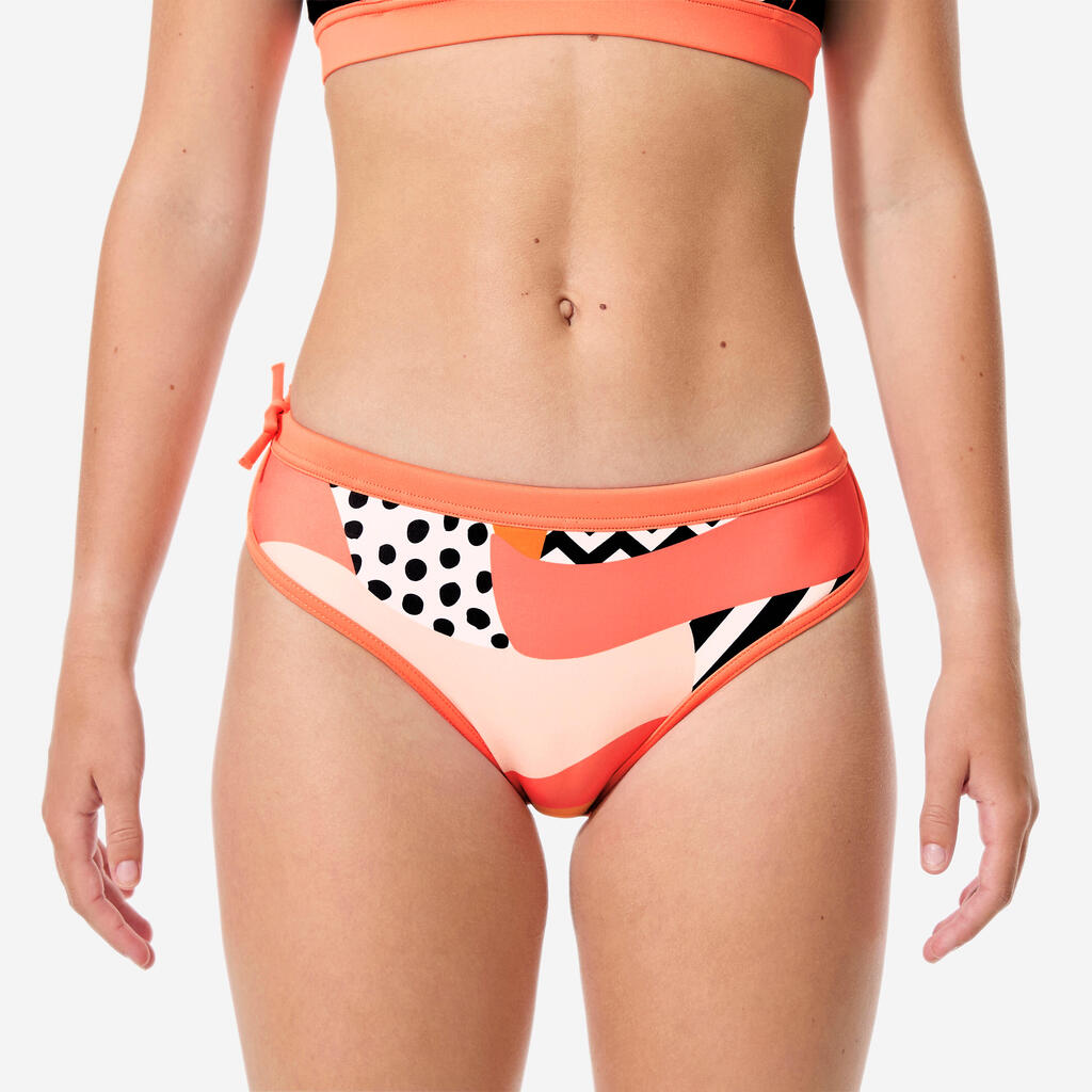 ORANŽA