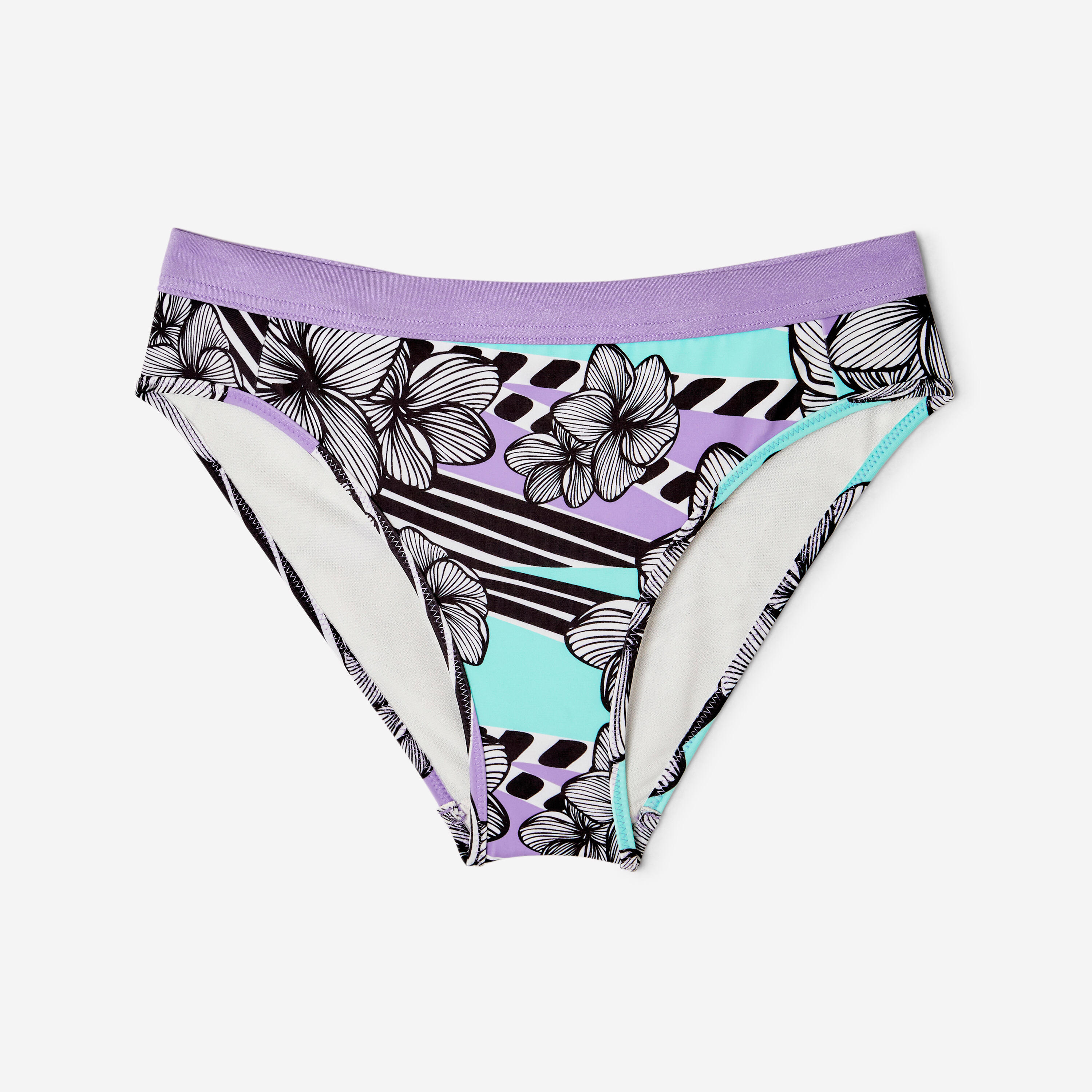 Quiksilver Maillots de bain 2 pièces & bikinis femme - Zalando