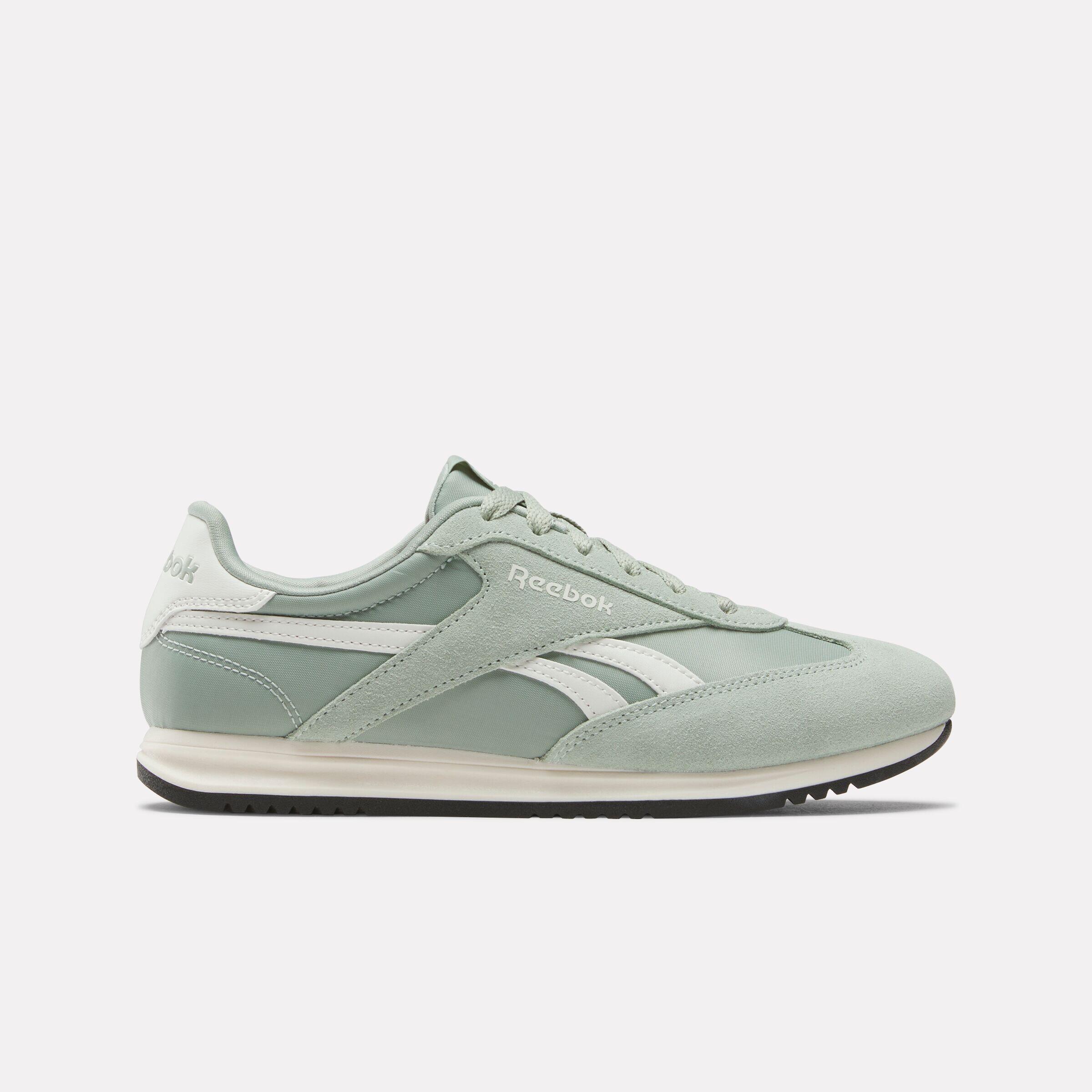 Baskets Femme Reebok WORLD 70 REEBOK