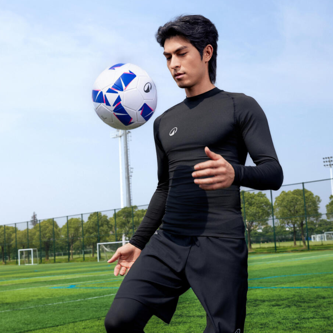 Decathlon Sports Shoes Sports Gear Sports Equipment Decathlon Sports Shoes Sports Gear Sports Equipment