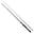 Lansetă Pescuit cu năluci X1 Float tube Casting 1,98m 20-80g Fast