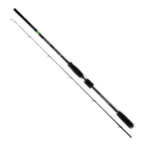 Caña Pesca Señuelos X1 Float Tube Spinning 1,98 m 15-40 g Fast