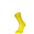 Chaussettes Viralto II MID Club Jaunes