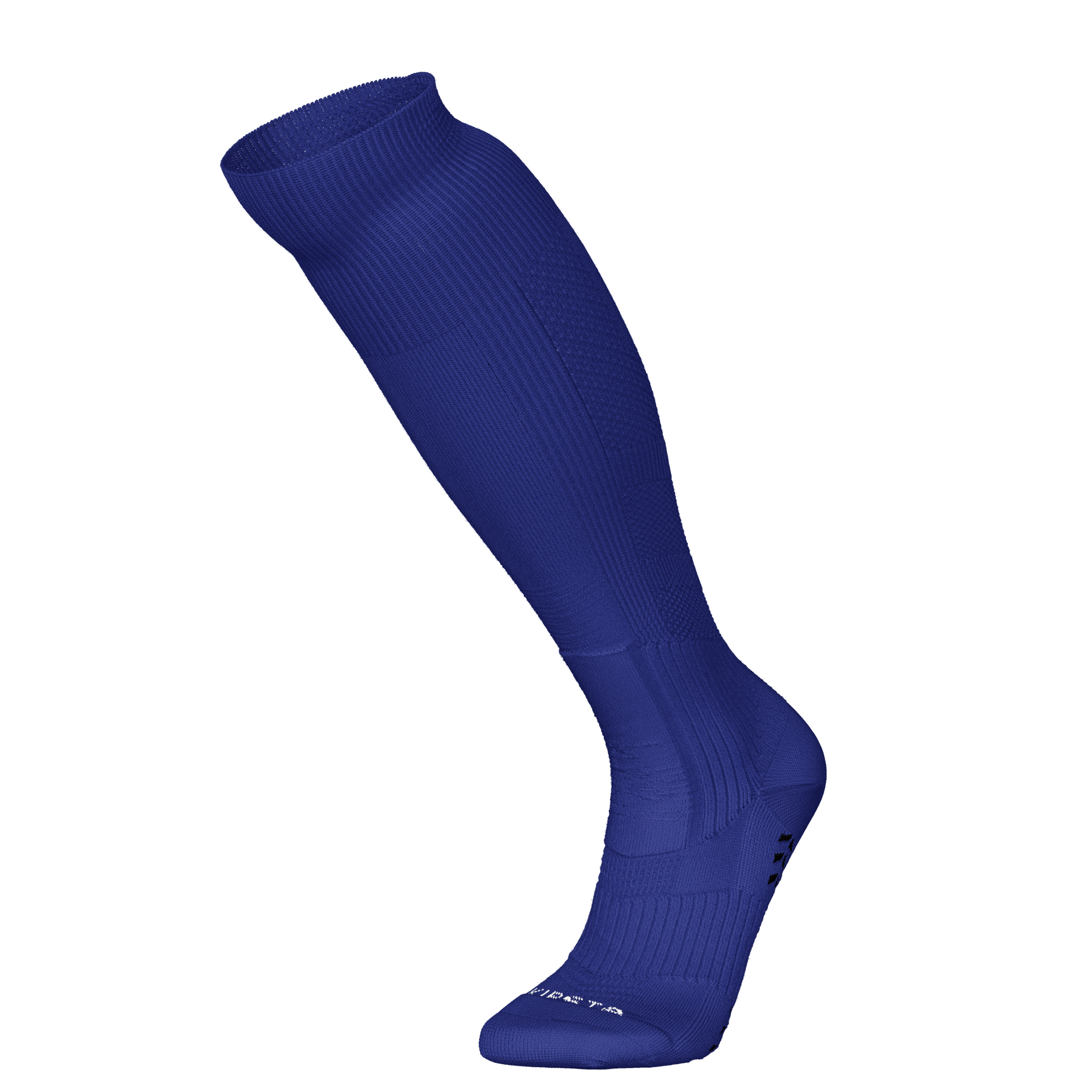Chaussettes viralto ii bleu club - Football - Kipsta- Clubs - Entreprises - Collectivités - Associations
