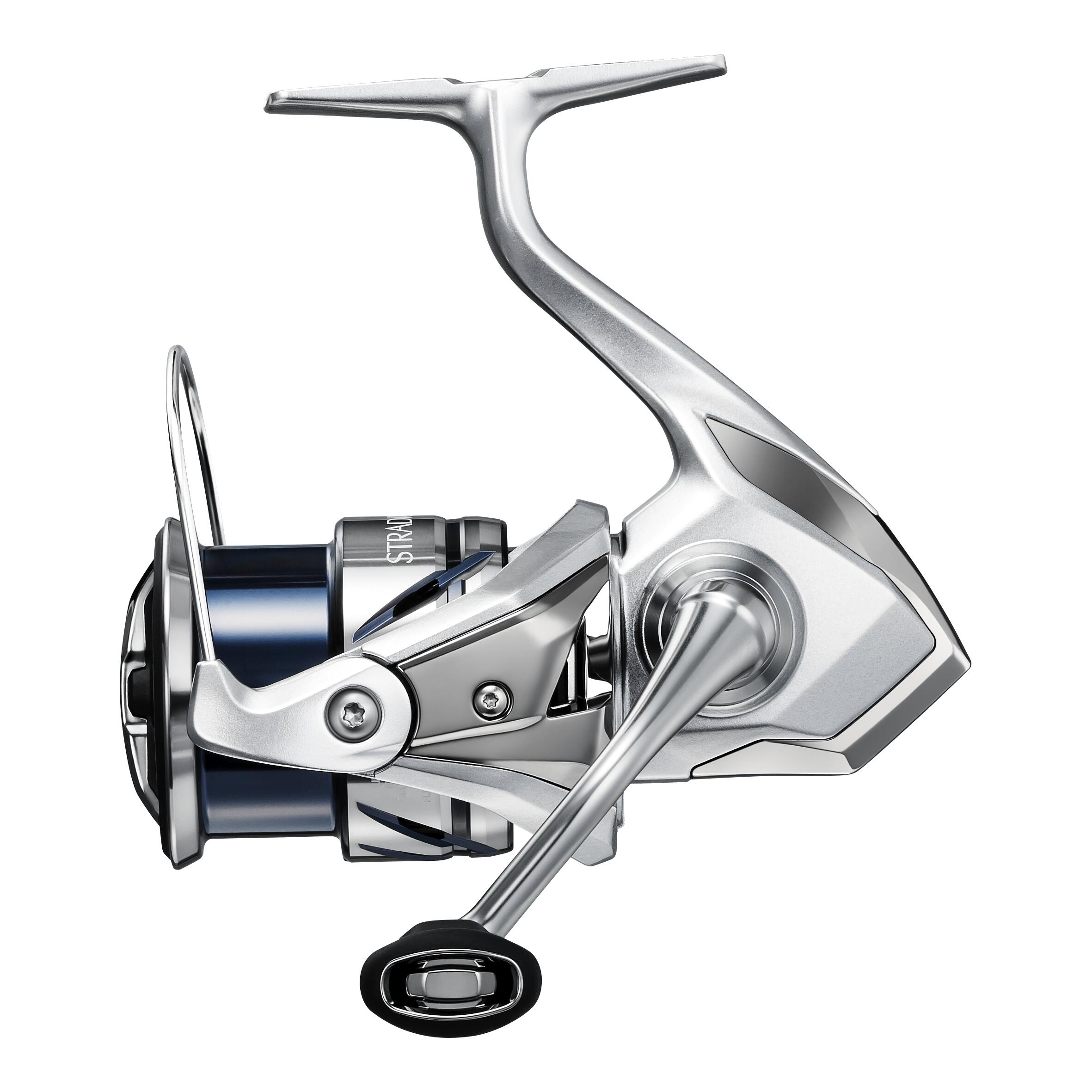 SHIMANO picture