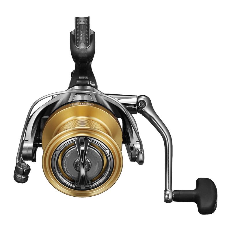Mulinetă Surfcasting AERLEX 14000 XSC