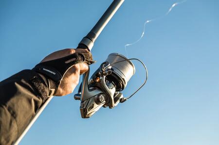 OLTANIZ İÇİN YEDEK PARÇA BULUN