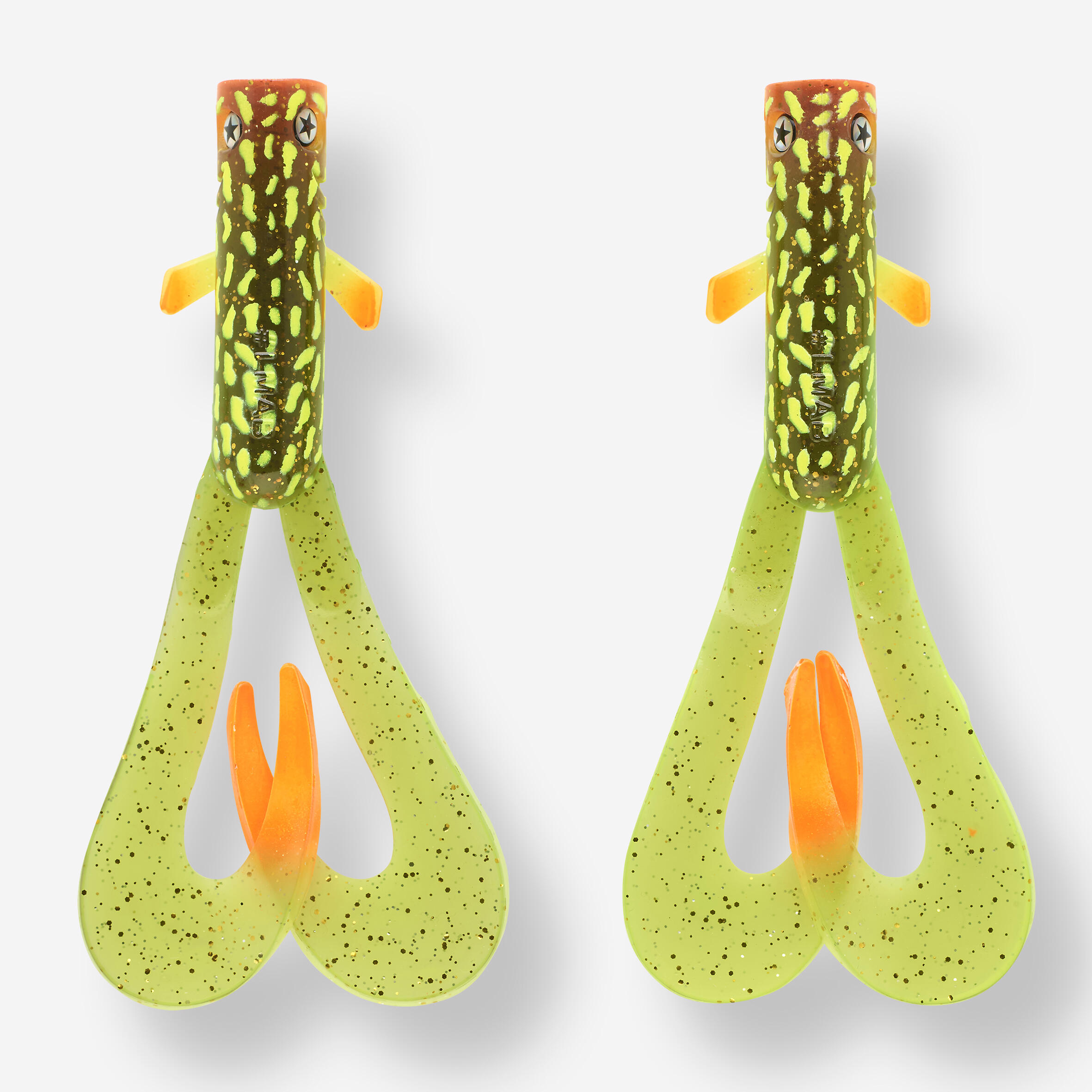 LMAB picture