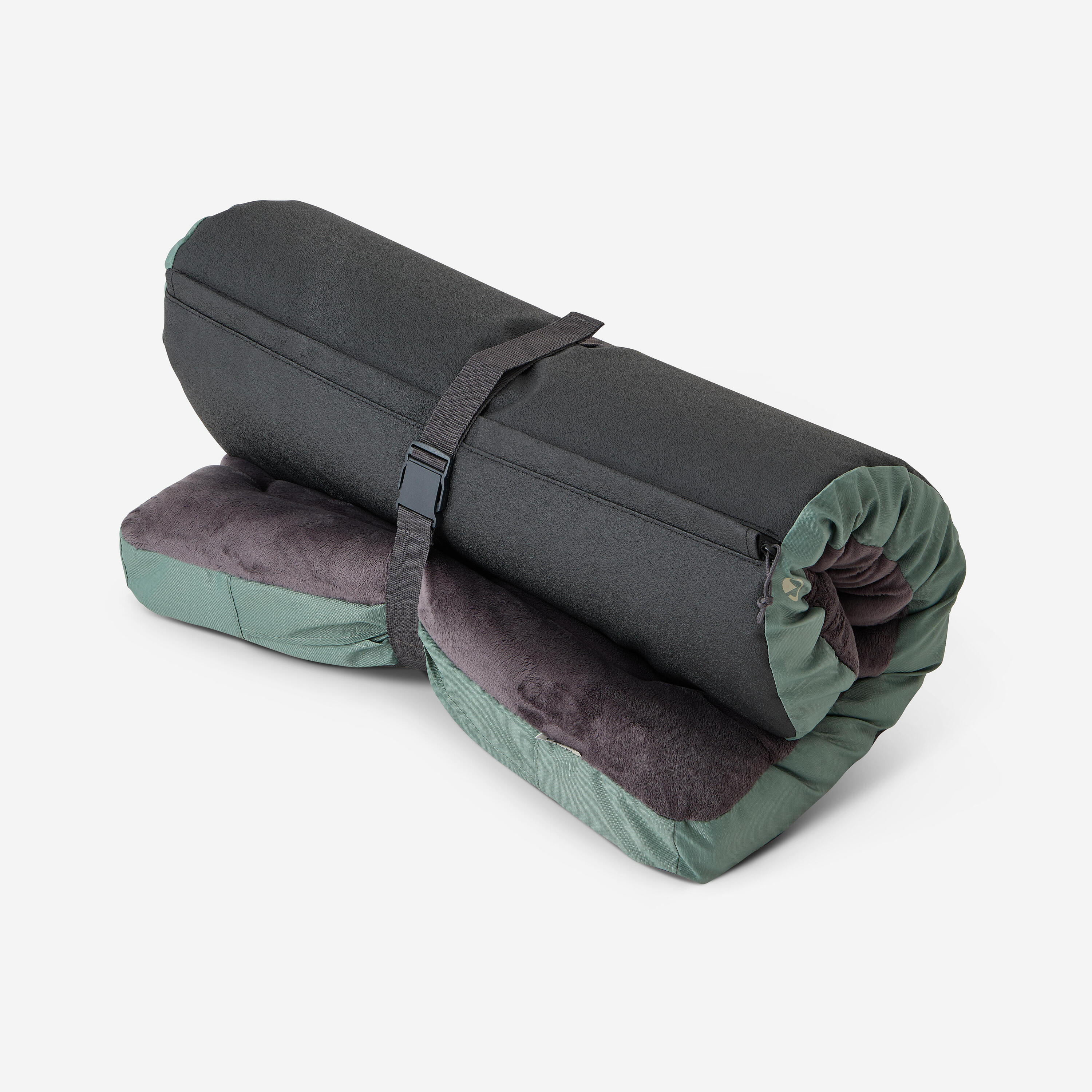 Coussin pour chien à mémoire de forme 900, épaisseur 7 cm 5/6