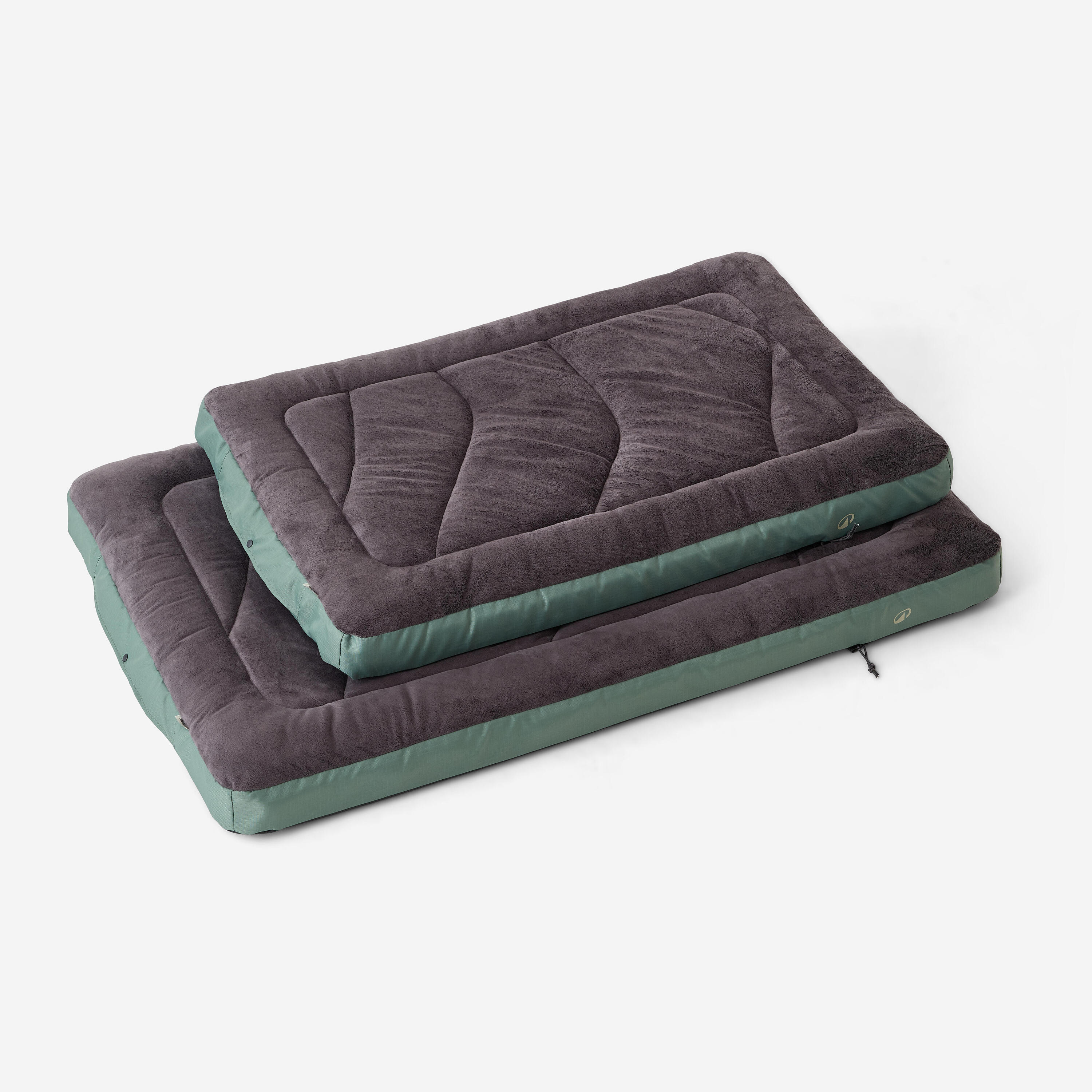 Coussin pour chien à mémoire de forme 900, épaisseur 7 cm 6/6
