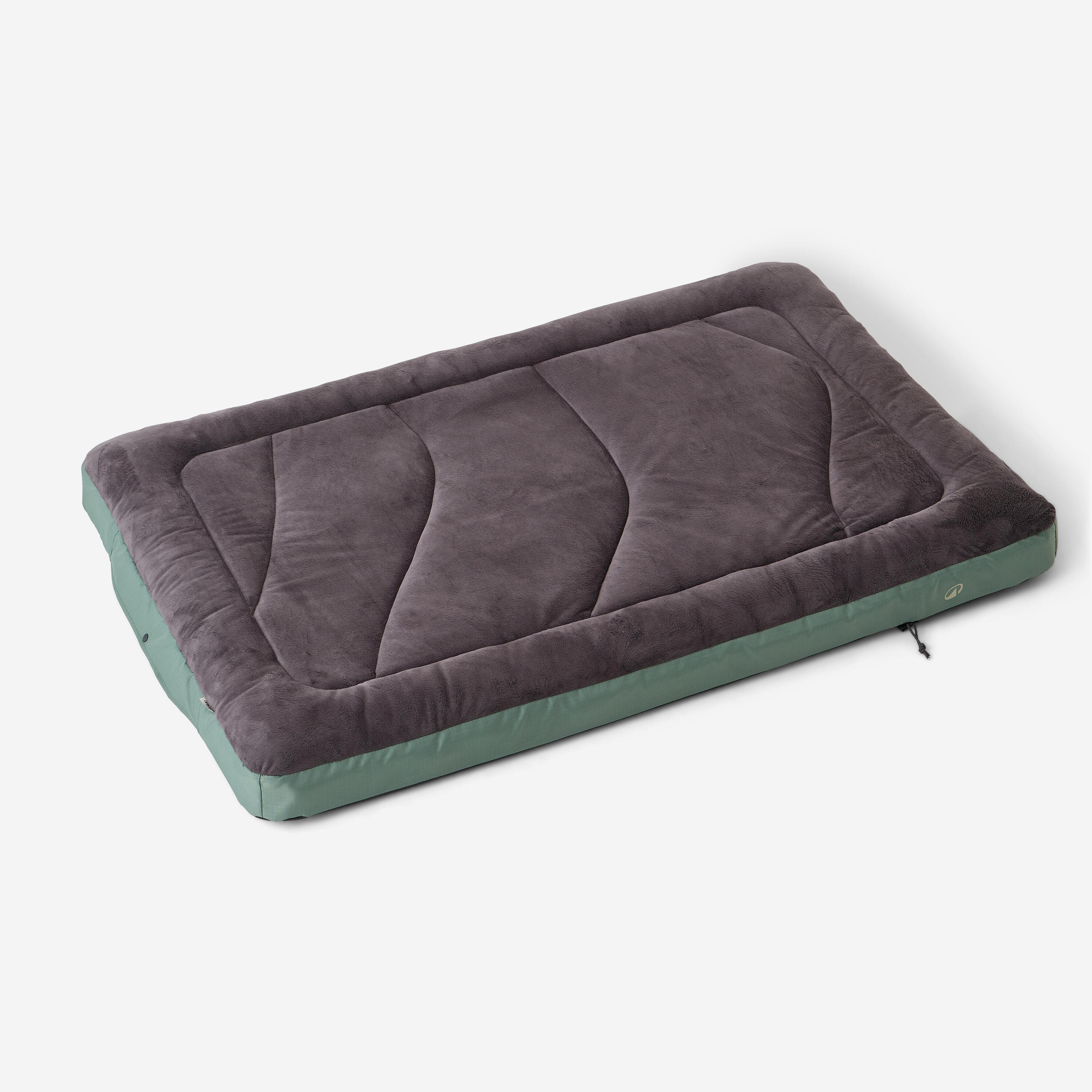 Coussin pour chien à mémoire de forme 900, épaisseur 7 cm