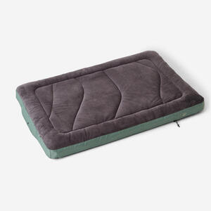 Colchón Perro 900 Espuma Viscoelástica Grosor 7 cm