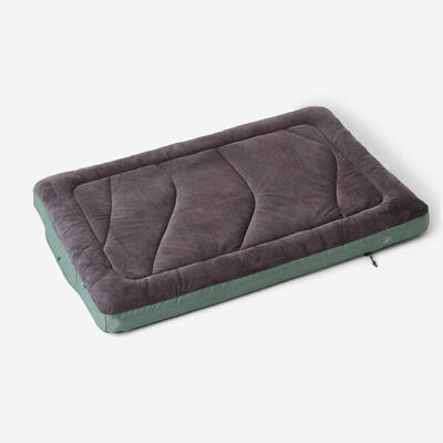 Materassino cane 900 Memory Foam