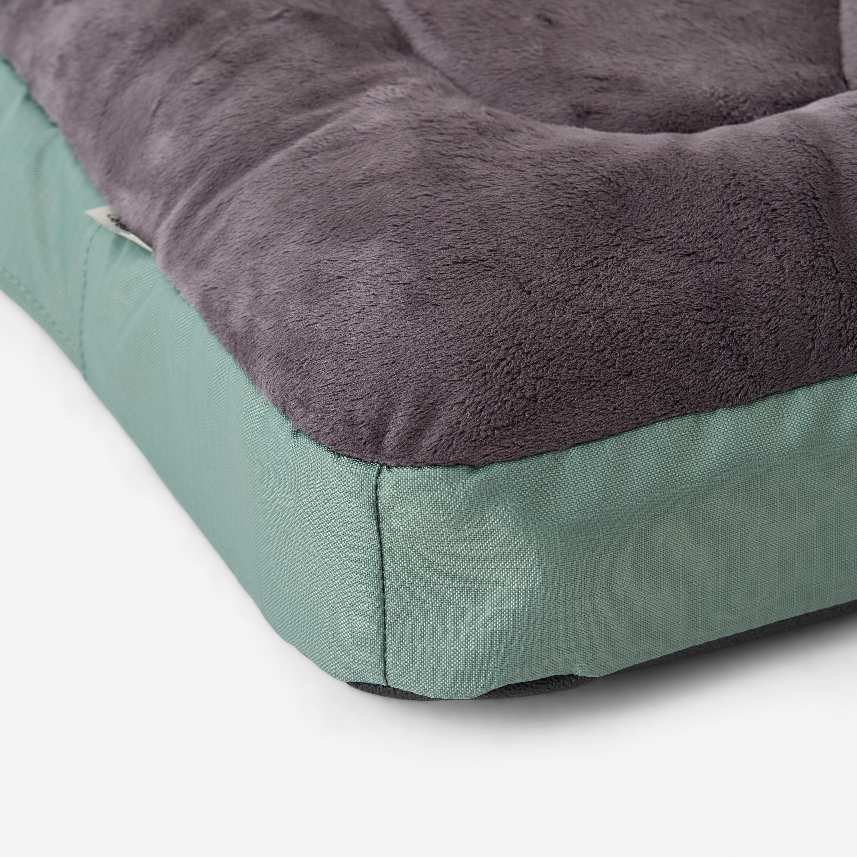 Coussin pour chien à mémoire de forme 900, épaisseur 7 cm 4/6