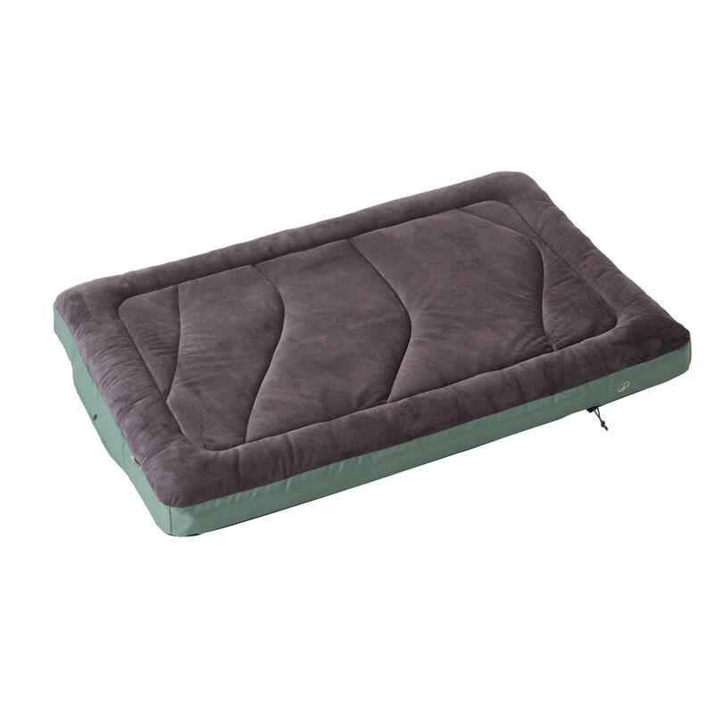 Pernă pentru câine cu memorie a formei 900 grosime 7 cm