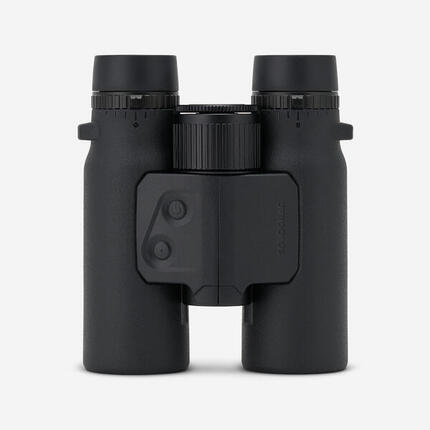 Jumelles télémétriques chasse 10X42 LRF 1000M