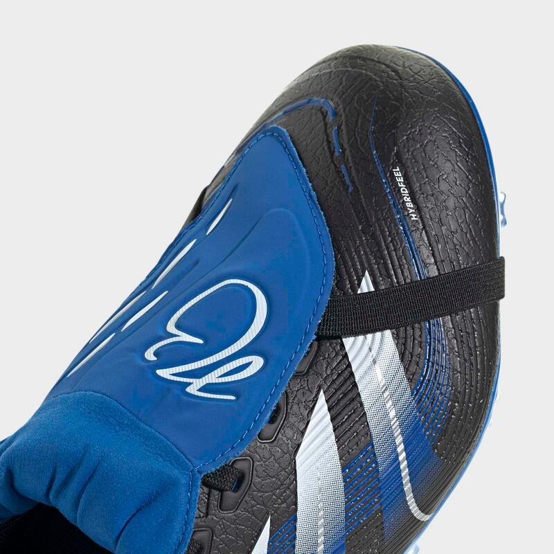 Ghete ADIDAS Predator League FG/MG Jude Bellingham Adulți