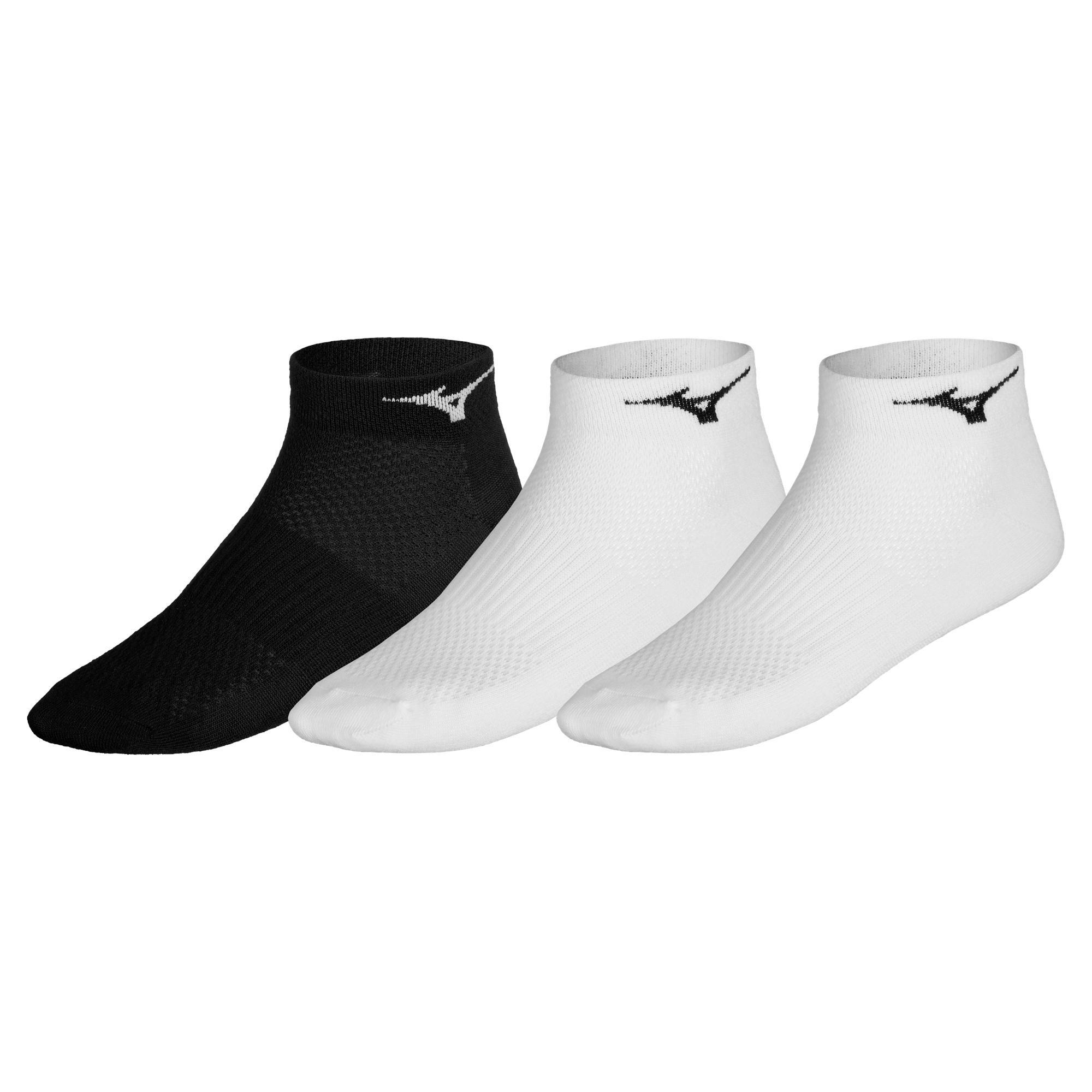 MIZUNO picture