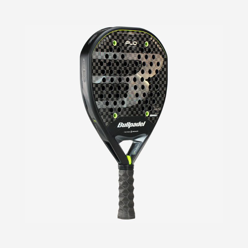 Rachetă de padel - XPLO 26 Martín Di Nenno Adulți