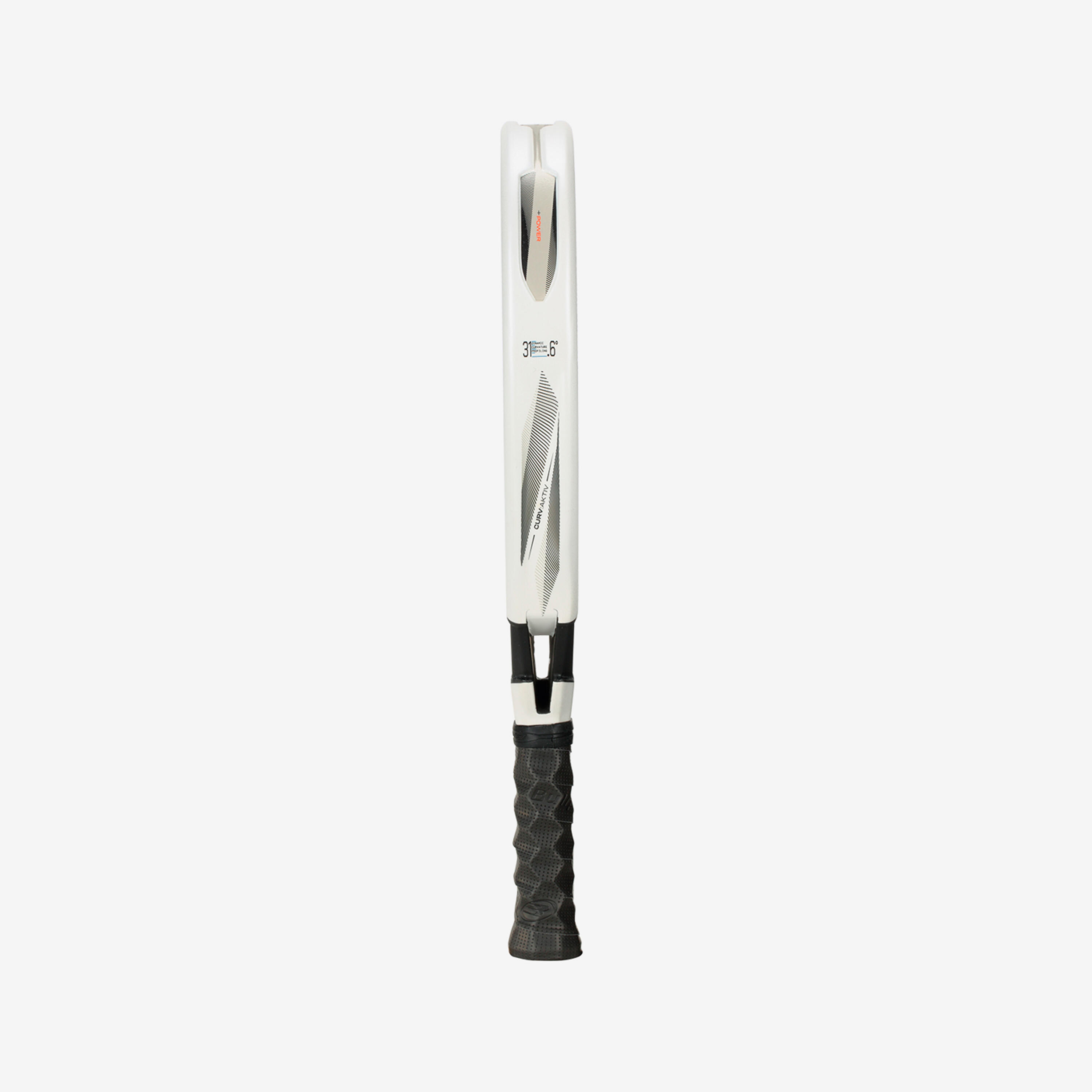Raketa na padel Vertex 05 26 4/8