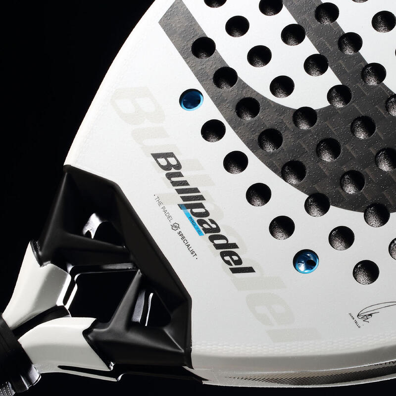 Rachetă de Padel Vertex 05 26 Adulți