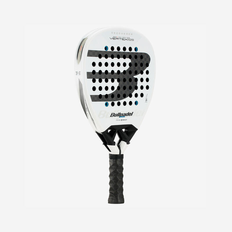 Felnőtt padelütő - Vertex 05 26