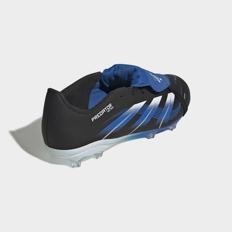 Dětské kopačky Predator League FG Jude Bellingham