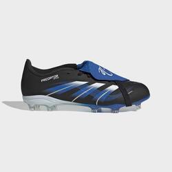 Chaussures adidas Predator League FG Jude Bellingham Junior