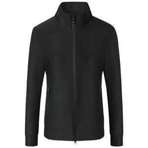 Chaqueta Equitación Covalliero Mujer Impermeable