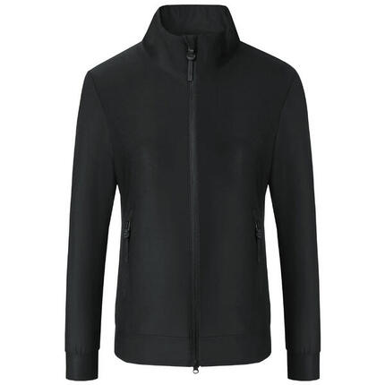 Reit-Regenjacke Covalliero Damen