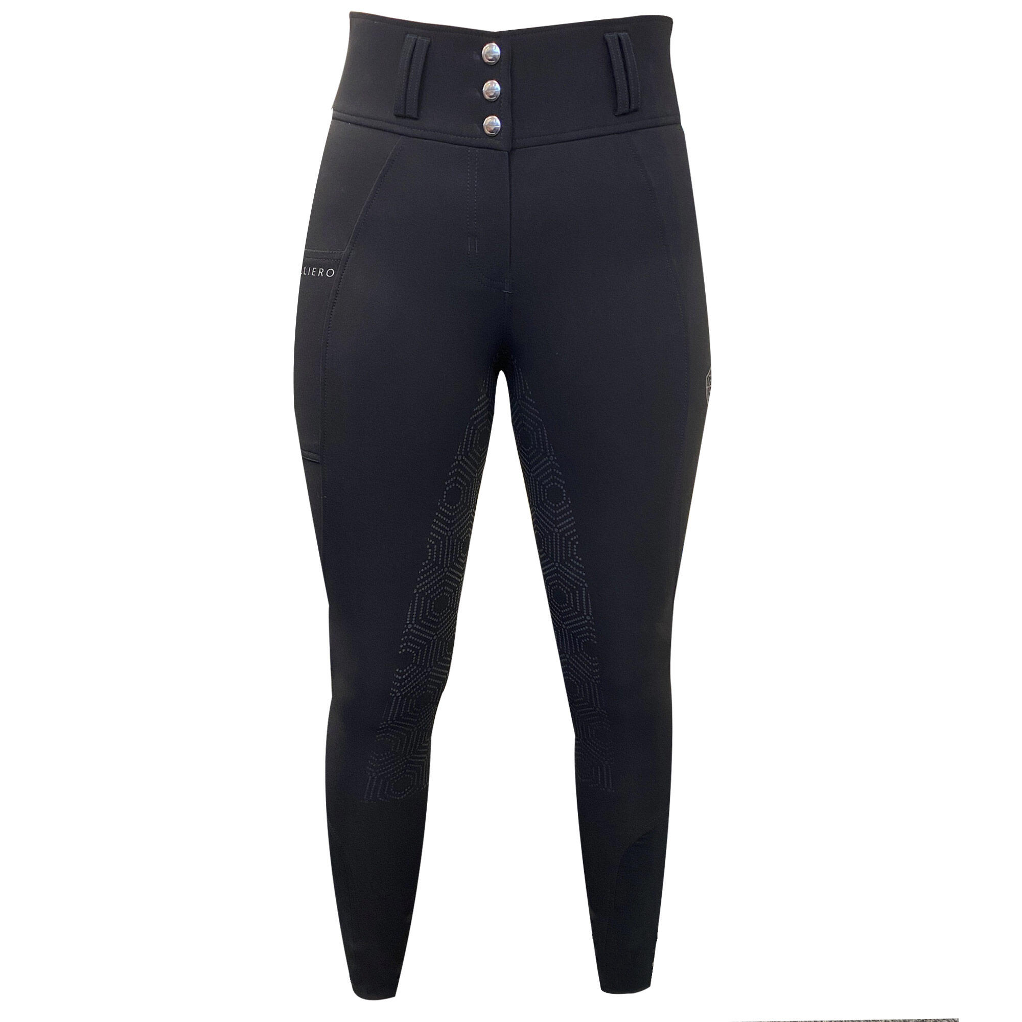 Vêtements Et Chaussures Femme Decathlon