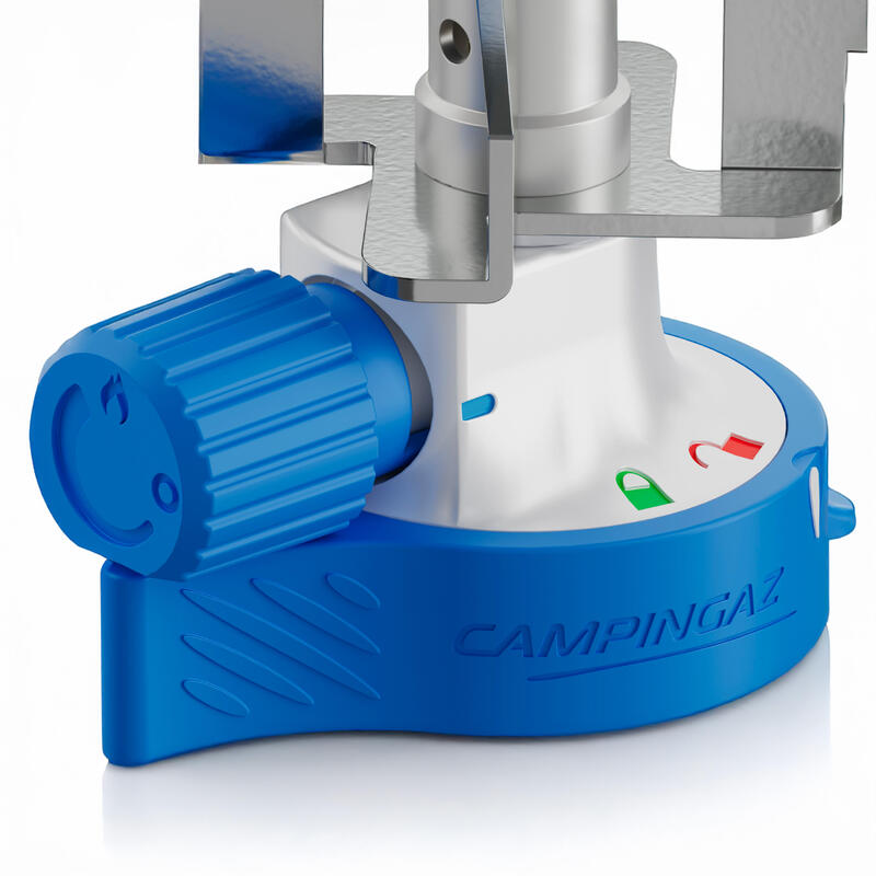 Gázfőző Bleuet compact