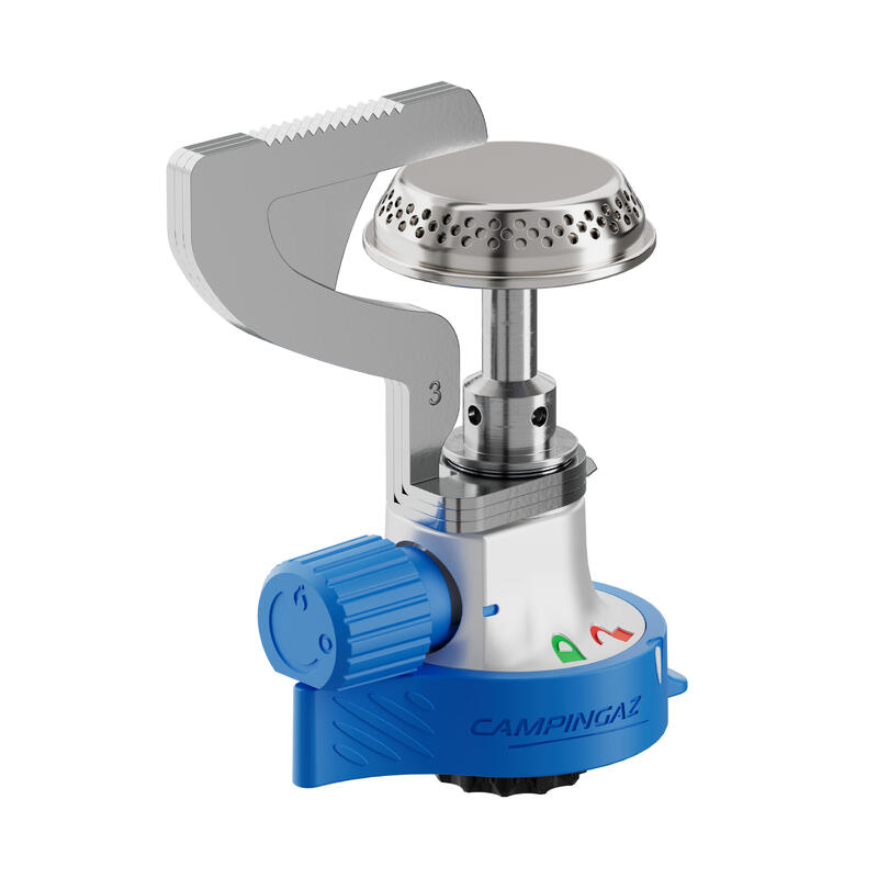 Gázfőző Bleuet compact